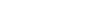 Galeria gabinetu